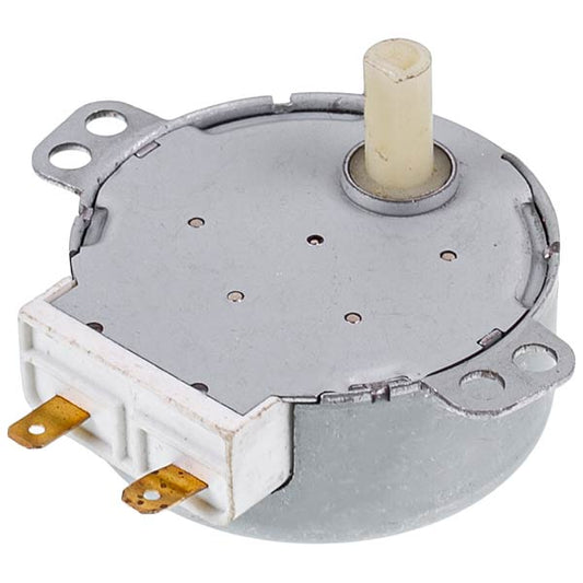 Galanz Microwave Turntable Motor SM-16T 3W