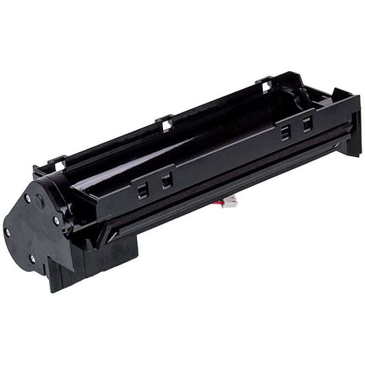 Rowenta RS-2230001043 Robot Vacuum Cleaner Motor with Brush Reducer