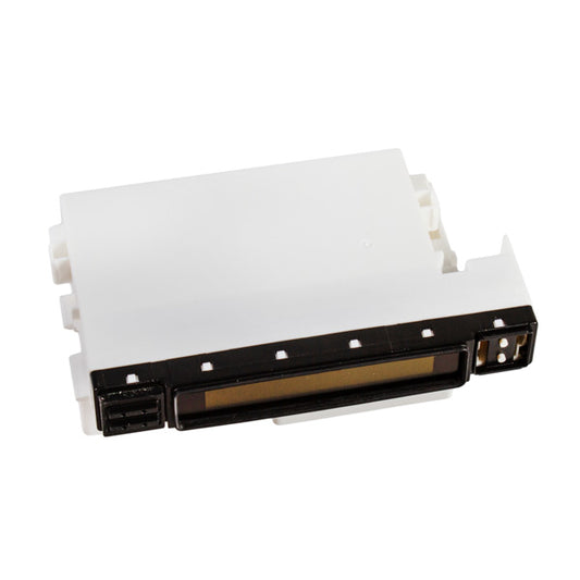 Electrolux 8080436135 Dishwasher Display Module