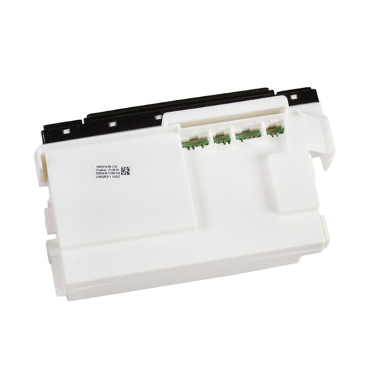 Electrolux 8080436135 Dishwasher Display Module