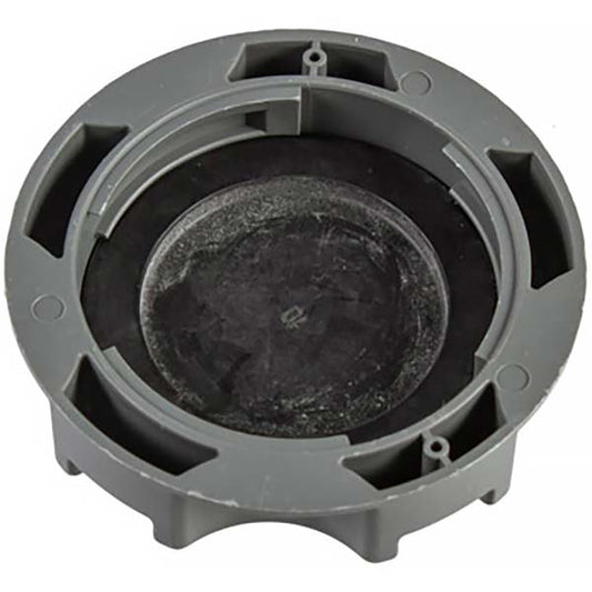 Electrolux 1526411507 Dishwasher Water Softener Lid