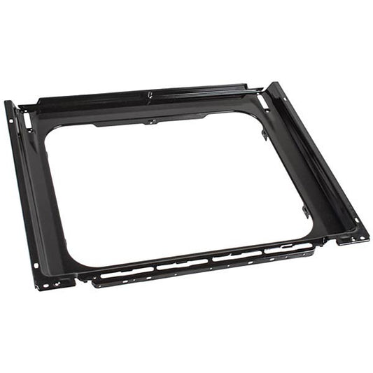 Electrolux 3532195785 Oven Front Housing Frame