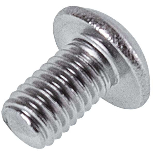 Washing Machine Set of Mounts for the Supports (M5x11mm, L thread=8mm)