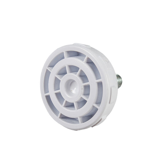 Beko 4203930200 Fridge Foot.