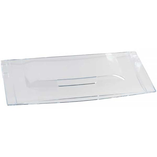 Gorenje Refrigerator Freezer Hinged Panel 446996 435x190mm