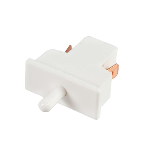 Gorenje Refrigerator Light Switch 534924