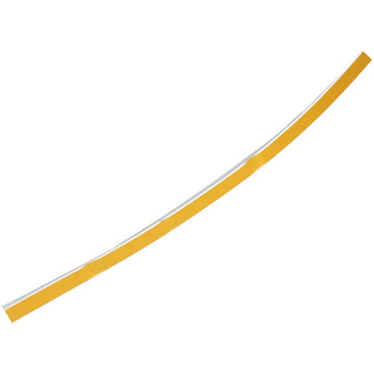 Electrolux Dishwasher 1522222320 Side Panel Seal