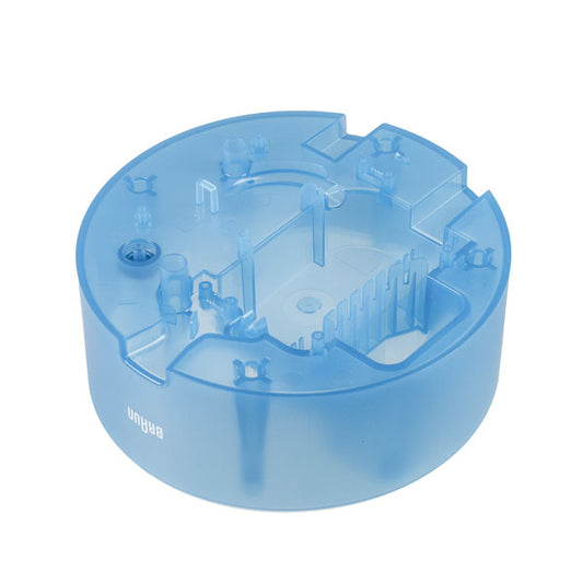 Braun 7312811531 Steam Generator Water Tank