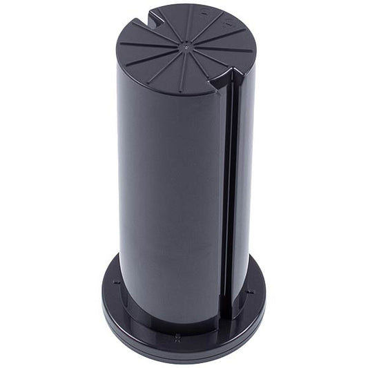 Moulinex FS-9100023367 juicer pusher