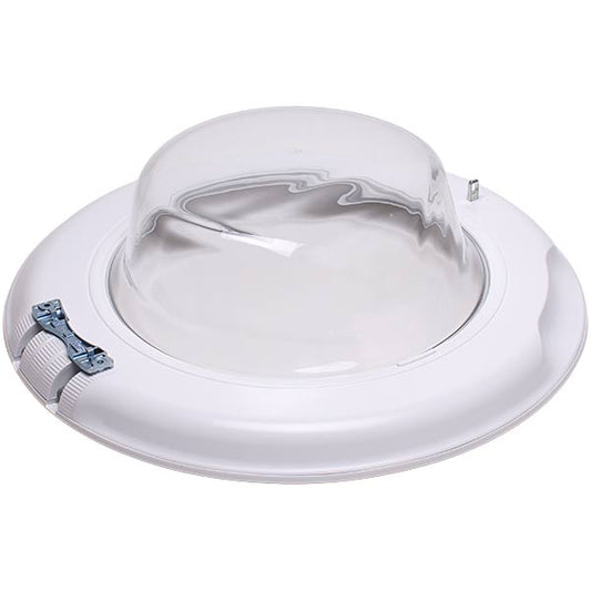 Gorenje Washing Machine Door 579799