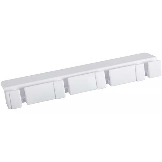 Electrolux Freezer Basket Handle 4055517371