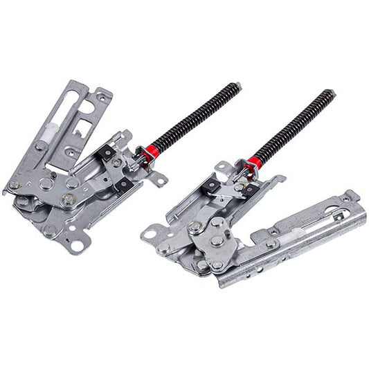 Electrolux 4055474953 Dishwasher Hinge Kit