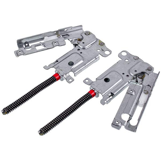 Electrolux 4055474953 Dishwasher Hinge Kit