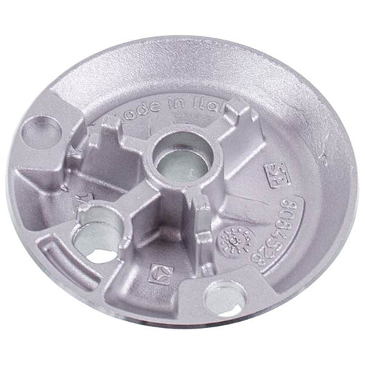 AEG Gas Cooker 8084528028 Burner Crown