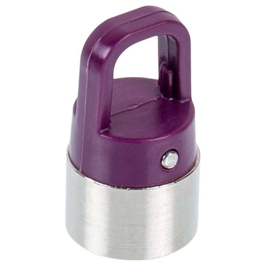 Braun 7312873519 Steam Knob Assembly