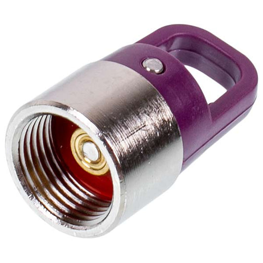 Braun 7312873519 Steam Knob Assembly