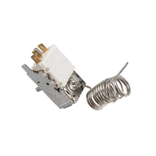 Electrolux K5-7L5884 2262174200 Fridge Freezer Thermostat