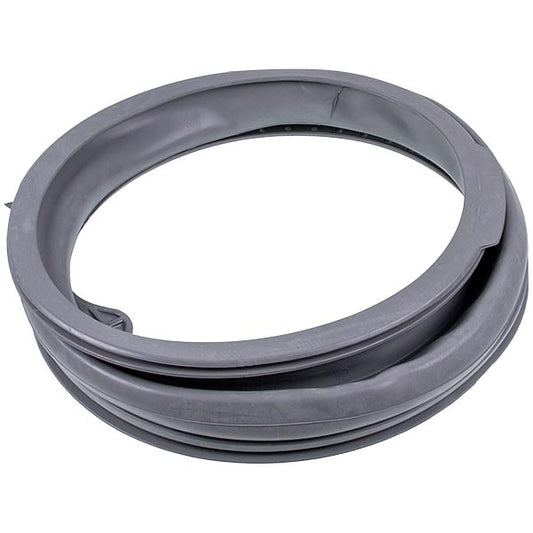 AEG 140004670042 Washing Machine Door Seal