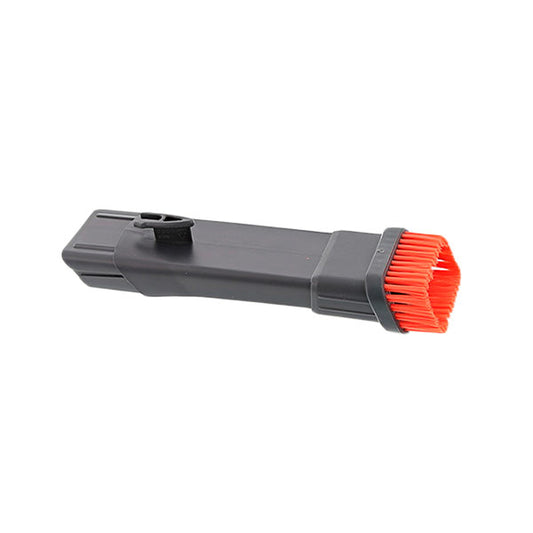 Electrolux 140055192359 Vacuum Cleaner Floor Brush Narrow+Brush