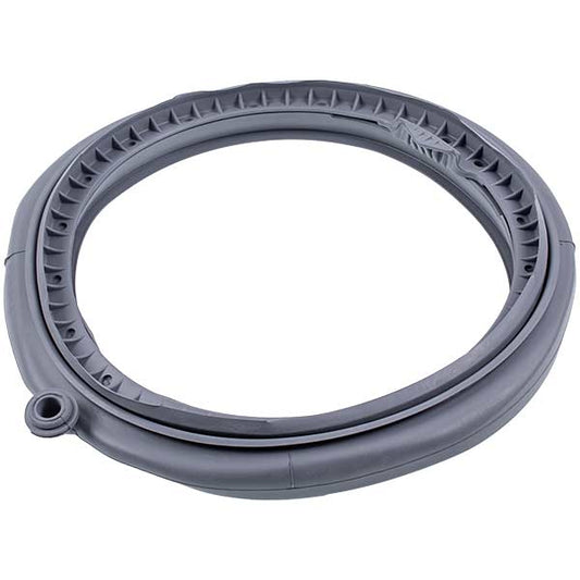 Ardo 651008706 Washing Machine Door Seal