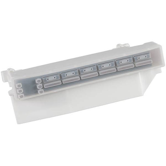 Electrolux 140020021030 Dishwasher Main Electronic Board