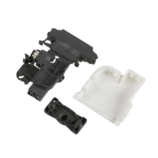 Electrolux Dishwasher Door Lock 4055496790