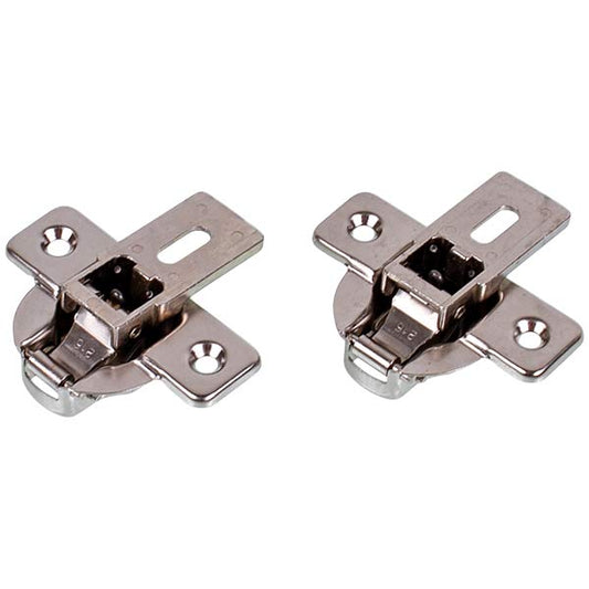 Electrolux 4055398889 Washing Machine Door hinge