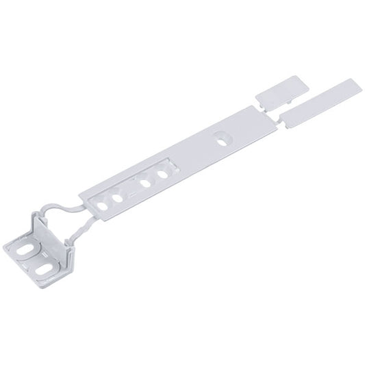 Electrolux 140046408237 Refrigerator Door Built-In Mounting Kit