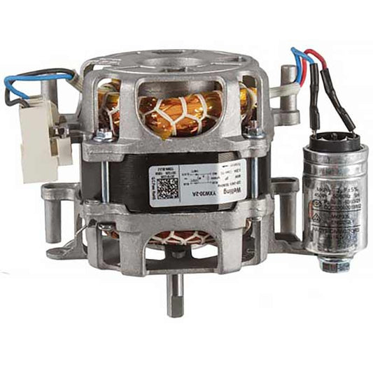 Electrolux 4055341517 Dishwasher Circulation Pump Motor YXW30-2A