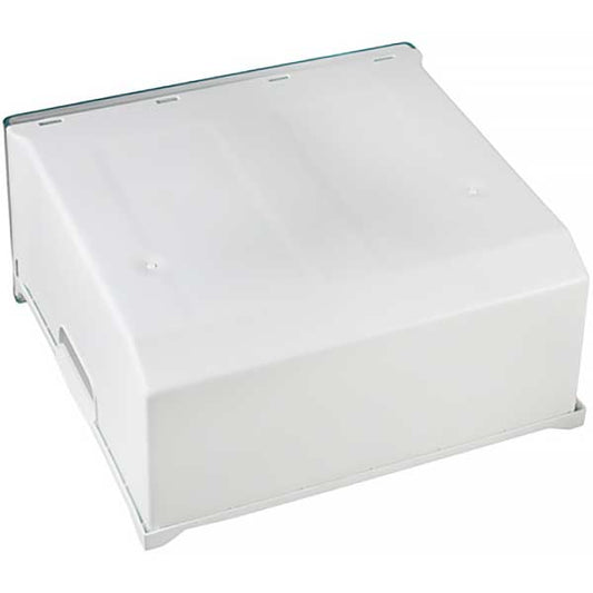 Electrolux Freezer Middle Drawer 2426355364