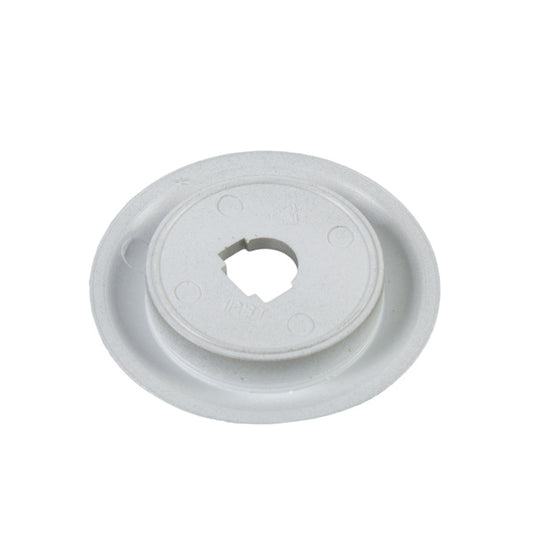 Gorenje 650096 Cooker Knob Disc