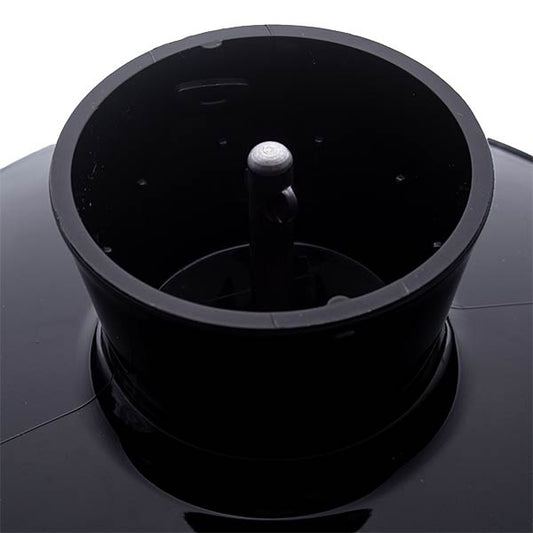 Bosch 12010977 Chopping Bowl Lid With Gear Box