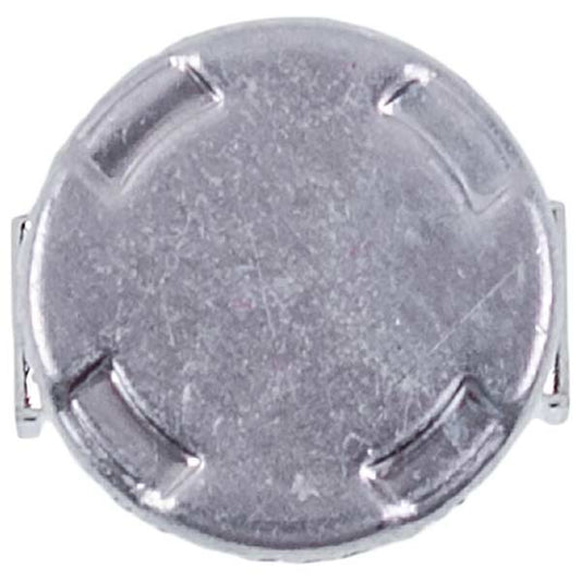 Electrolux 4055297511 Steam Generator Thermal Fuse