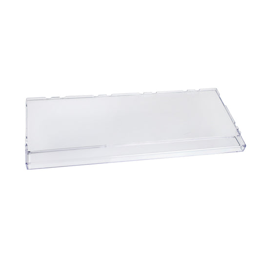 Beko 5740380400 Freezer Drawer Front Panel 445x190mm