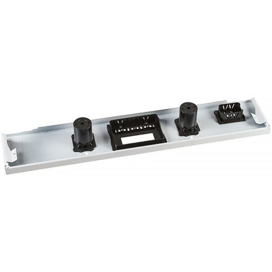 Electrolux 140183331028 Oven Front Panel