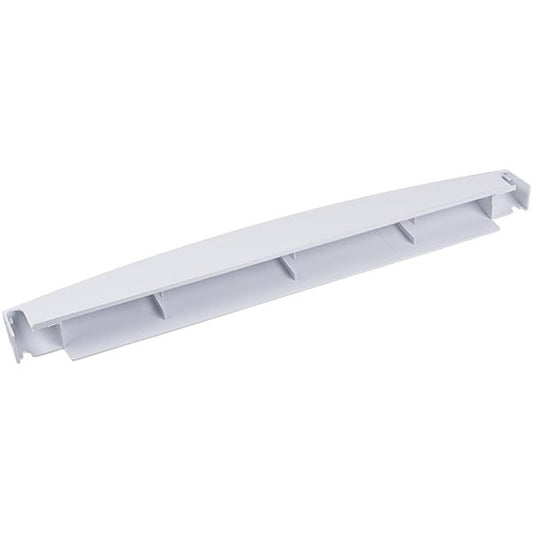 Electrolux Refrigerator Base Panel 2426276305