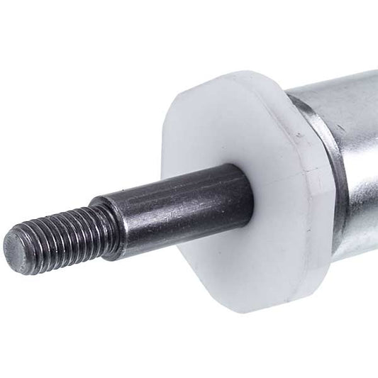 Drum Shock Absorber for Washing Machine Compatible with Gorenje 634801