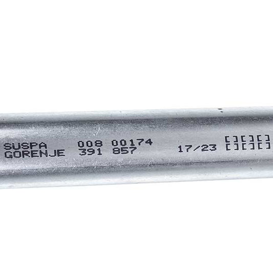 Drum Shock Absorber for Washing Machine Compatible with Gorenje 634801