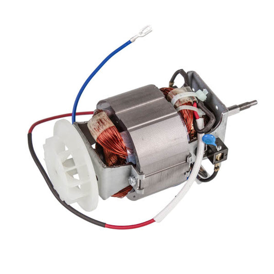 Moulinex MS-650830 KX7035-39.7R Food Processor Motor