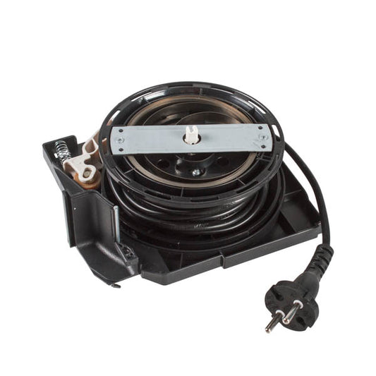 Electrolux 4055398194 Vacuum Cleaner Cable Reel