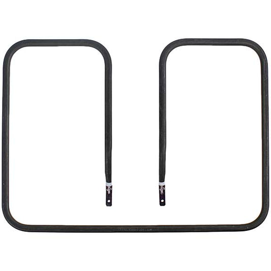 Tefal TS-01039500 Electric Grill Upper Element 1000W