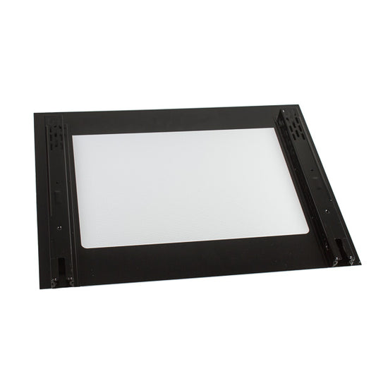 Gorenje 783914 Oven Outer Door Glass 595x455mm