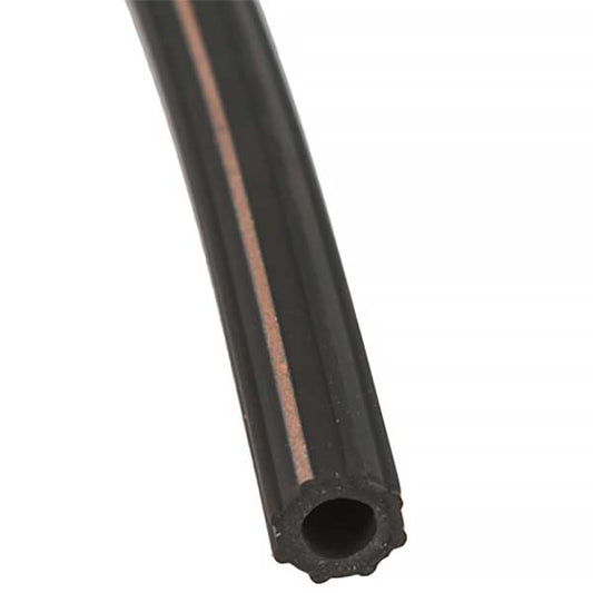 Electrolux 1326423710 Washing Machine Hose