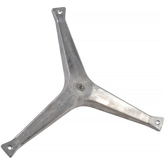 Drum Spider COD.732 EBI For Washing Machine Compatible with Samsung