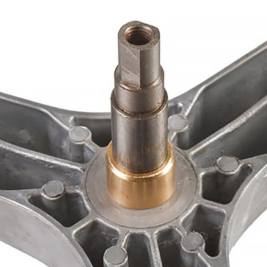 Drum Spider COD.732 EBI For Washing Machine Compatible with Samsung