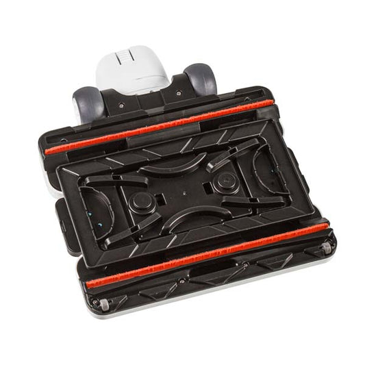 Rowenta RS-2230001387 Vacuum Cleaner Nozzle for Steam Floor Cleaning