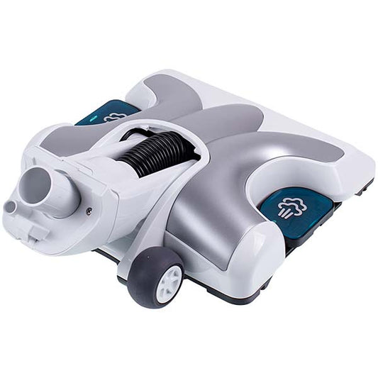 Rowenta RS-2230001387 Vacuum Cleaner Nozzle for Steam Floor Cleaning