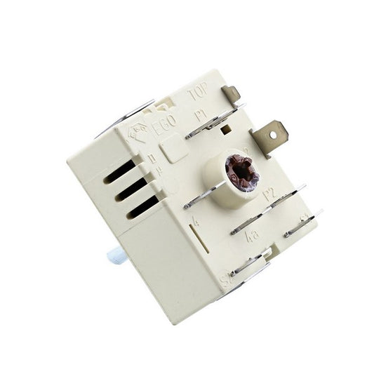 Electrolux 3256231402 50.55021.100 EGO Dual Energy Regulator