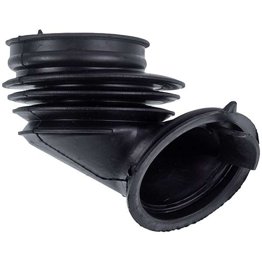 AEG 1322897107 Washing Machine Dispenser-Tub Hose