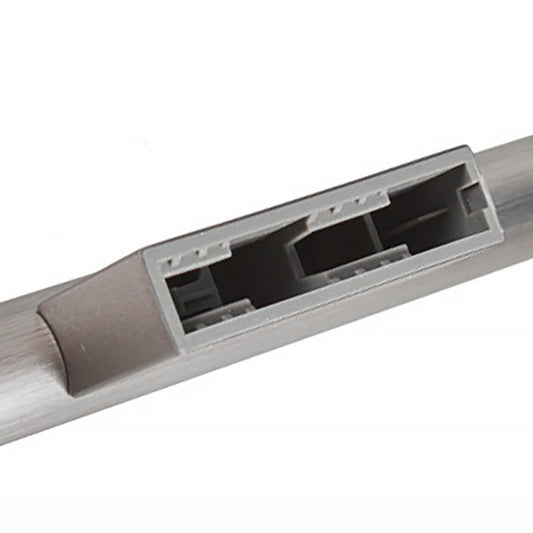 Electrolux 4055180709 Freezer Door Handle